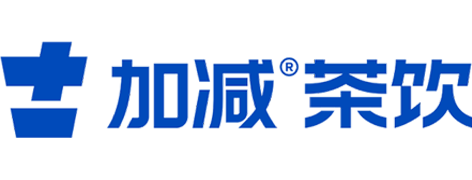 九游娱乐茶饮logo
