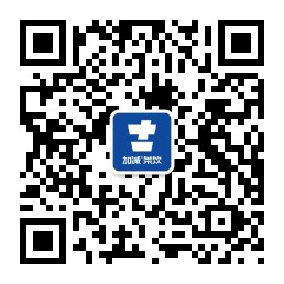 九游娱乐微信公众平台二维码